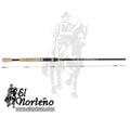 CAÑA PLTiC602M CASTING ZEBCO