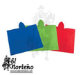 PONCHO DE EMERGENCIA COLEMAN