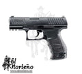 PISTOLA DE AIRE WALTHER PPQ 6MM