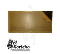Adhesivo Flowtron Gb440