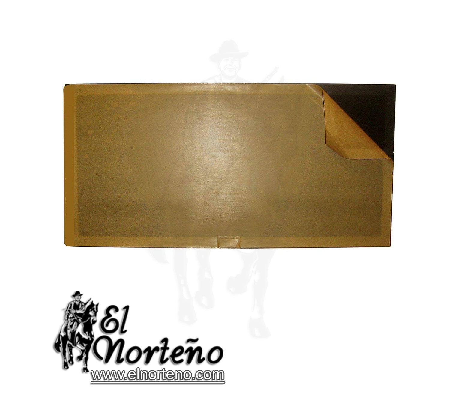 Adhesivo Flowtron Gb440