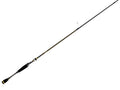 CAÑA DAIWA AIRX662MFS SPINNING 6-15Lb