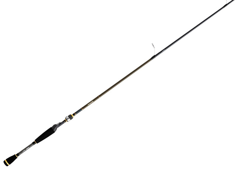 CAÑA DAIWA AIRX662MFS SPINNING 6-15Lb