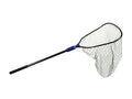 NASA EGO 71150 LARGE NET BLACK