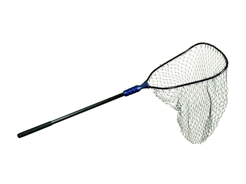 NASA EGO 71150 LARGE NET BLACK