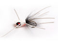 SEÑUELO MOSCA BETTS TOP POP 301-8