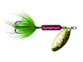 CUCHARA WORDENS ROOSTER TAIL 1/6 OZ 417686