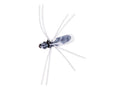SEÑUELO MOSCA BETTS STONE FLY PW-8-9
