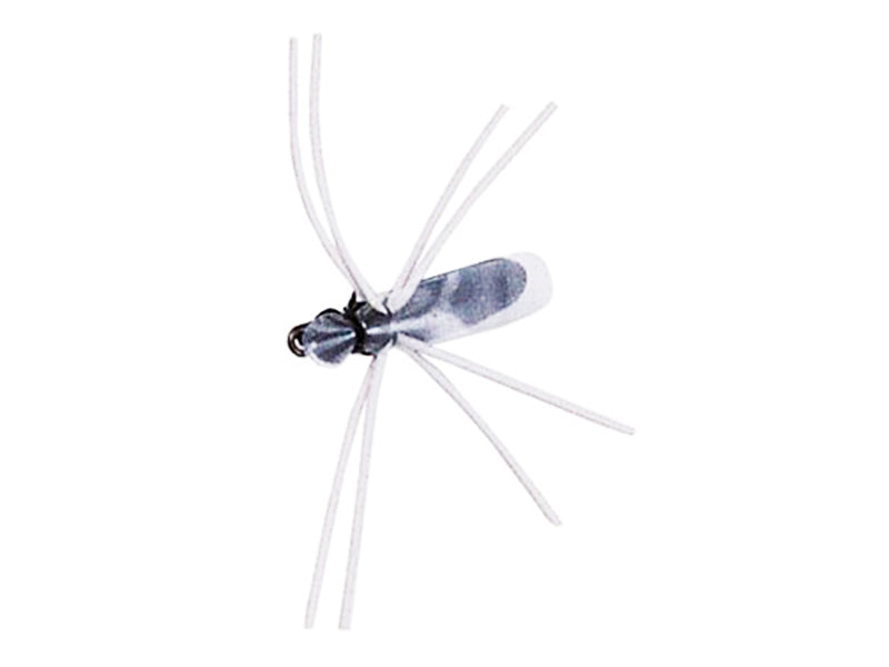 SEÑUELO MOSCA BETTS STONE FLY PW-8-9