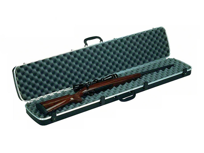 CAJA PARA RIFLE GUN GUARD 10-10101 DELUXE