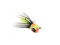 SEÑUELO MOSCA BETTS HOT POP 803-10-9