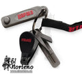 COMBO CLIPPER RAPALA