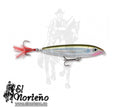 RAPALA X-RAP WALK XRW09OG OLIVE GOLD