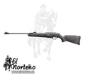 RIFLE GAMO SHADOW IGT 5.5