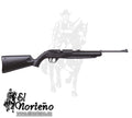 RIFLE PUMPMASTER 4.5 CROSMAN