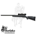 RIFLE BIG CAT 1250 4.5 GAMO