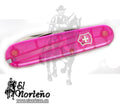 NAVAJA BOLSILLO EDICIÓN ROSA 0.2602.T5 VICTORINOX