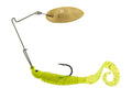 CUCHARA PANTHER MARTIN 15ST-PMSTG-CSF GOLD