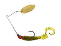 CUCHARA PANTHER MARTIN 15ST-PMSTG-RB GOLD