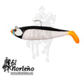 CARNADA SAVAGE GEAR CUTBAIT HERRING PUFFIN