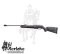 RIFLE SHADOW IGT 4.5 GAMO