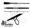 Caña Shimano SGS90MH2 Saguaro SW Spi