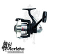 MOLINETE SHIMANO FX 4000FB