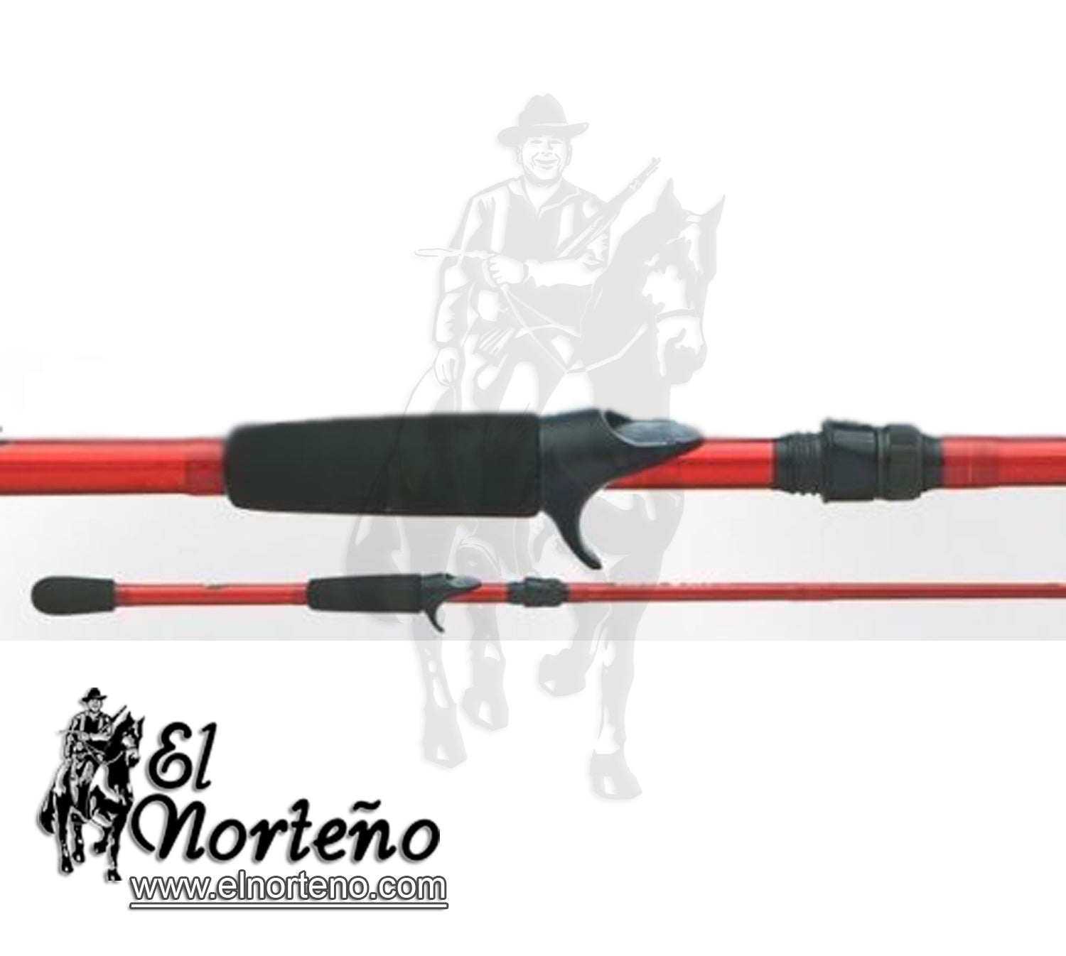 CAÑA SL60MFC LEWS