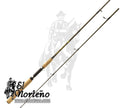 CAÑA SLS60M2 SOLARA SPINING SHIMANO