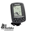 DETECTOR DE PECES LOWRANCE X-4
