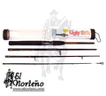 CAÑA SPL-1104-60 SPIN SHAKESPEARE