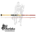 Caña Spinning Stimula STS70M2A  Shimano