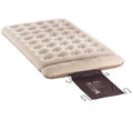 CAMA DE AIRE SUV QUICKBED COLEMAN