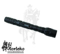 LINTERNA SWAMP FOX  ZF7384