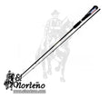 CAÑA SWC602MFP CAST DAIWA