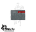SWISSCARD 0.7106 VICTORINOX