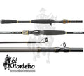 CAÑA TAT701MRB DAIWA