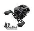 MOLINETE TATULA100H DAIWA
