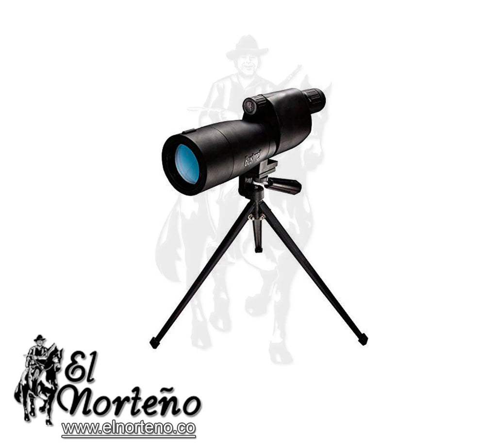 TELESCOPIO BUSHNELL 783618 SPOTTING SCOPE 18-36