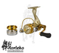 MOLINETE CETUS SB500 TICA