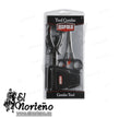 COMBO PINZAS RAPALA