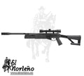 RIFLE TR77NPS CROSMAN