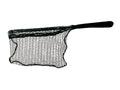 NASA CUMINGS HF-B-LW-8/3 BLACK TROUT NET