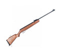RIFLE CROSMAN VANTAGE NP 4.5