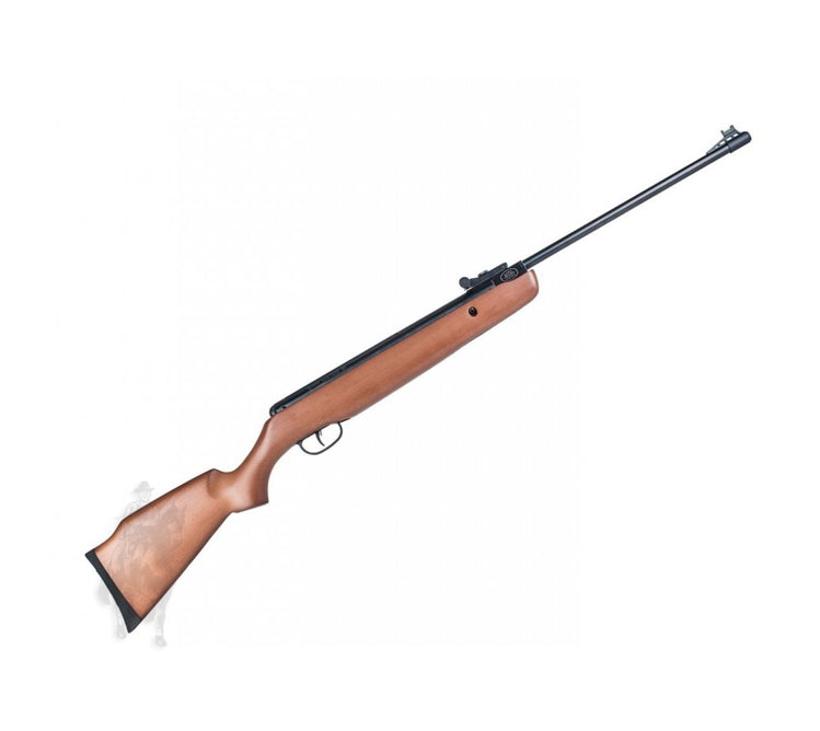 RIFLE CROSMAN VANTAGE NP 4.5