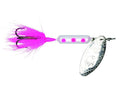 CUCHARA WORDENS ROOSTER TAIL 1/6 OZ 417667