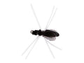 SEÑUELO MOSCA BETTS STONE QUEEN W-10-9