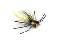 SEÑUELO MOSCA  BETTS POP N HOT 1201-10