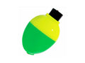 FLOTADOR MR  CRAPPIE PP4P-3YG
