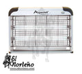 CUBIERTA ELECTRONICA MATA INSECTOS ZAPPER